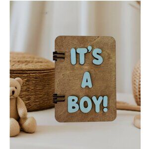 Greeting Cards Baby Shower Cards New Baby Cards Gift for Baby New Baby Gifts